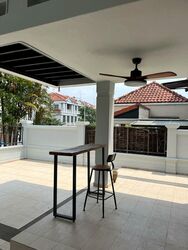 Bulim Drive (D22), Terrace #500759961